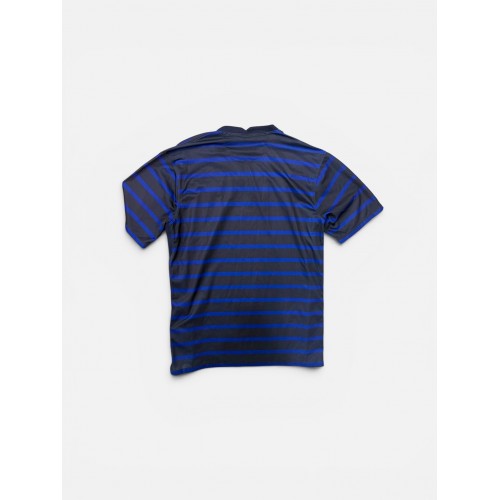 NIKE FRANCE FFF FOOTBALL JERSEY
